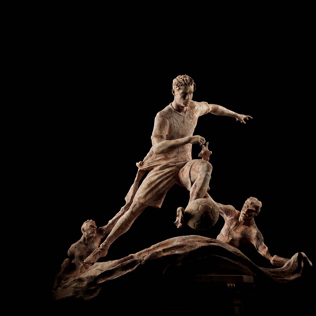 🌞 Why Cardano (ADA ) is Your Next Big Bet in Crypto! 💸📈 A1N23K on