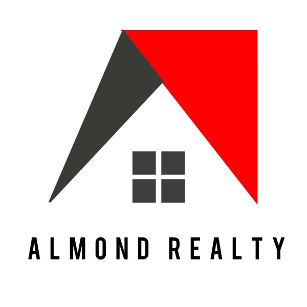 О компании Almond Realty