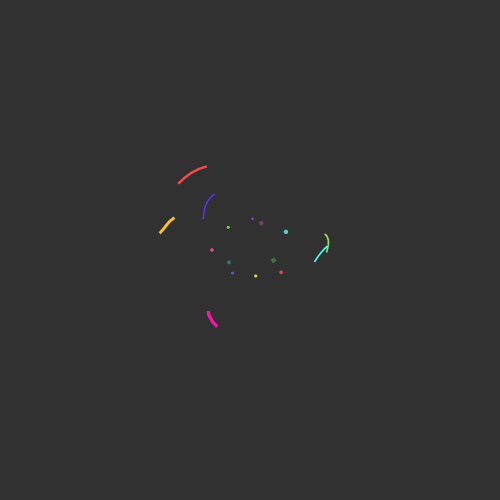 Confetti by bj1 made with Rive