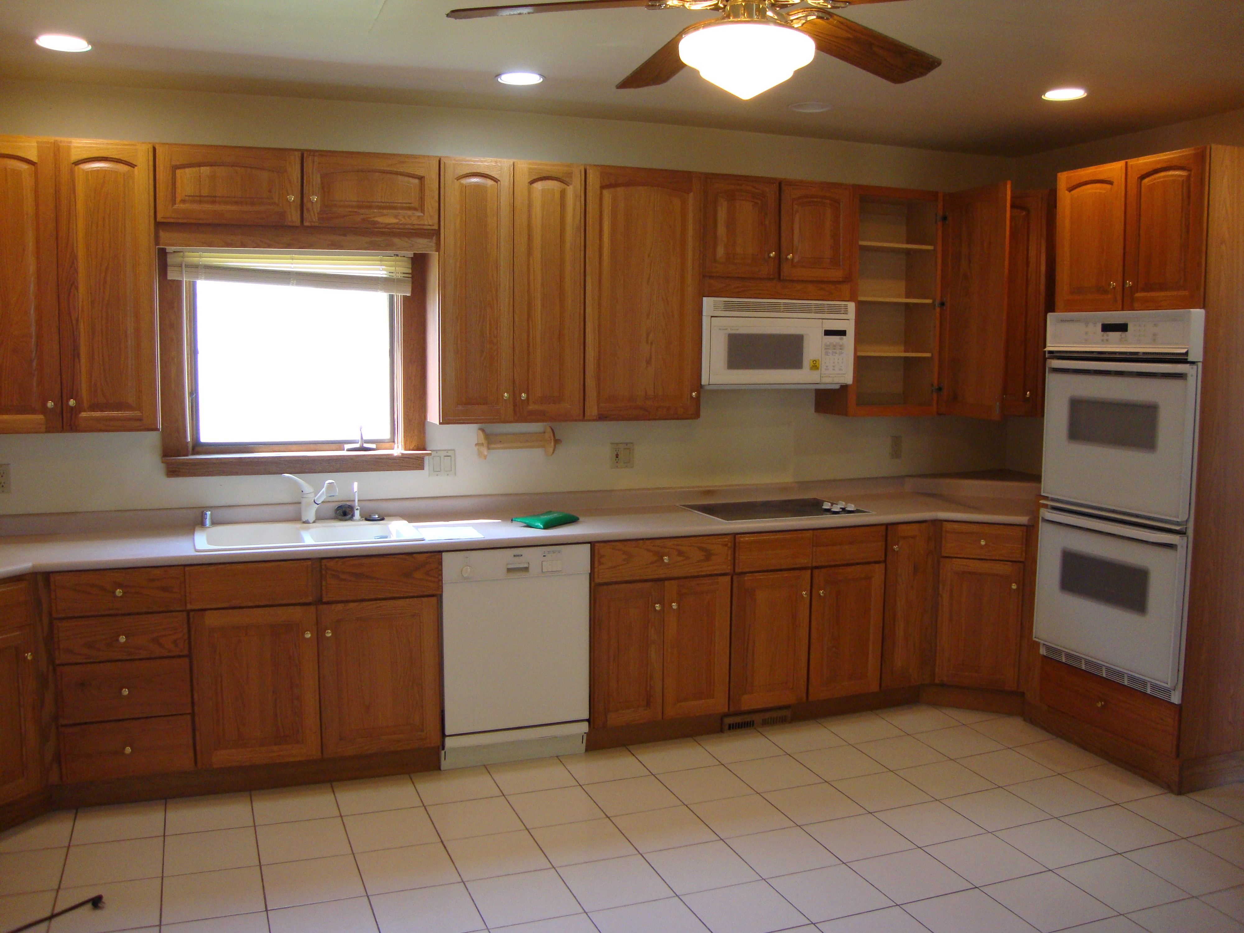 La Crosse Student Rentals, LLC About Us