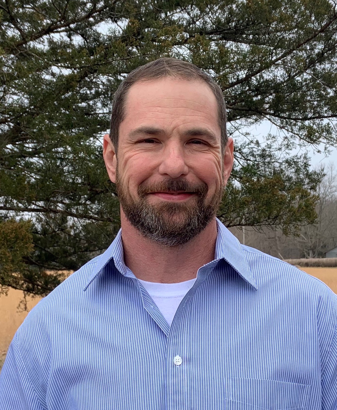 CAS Holdings Property Management Contact Us