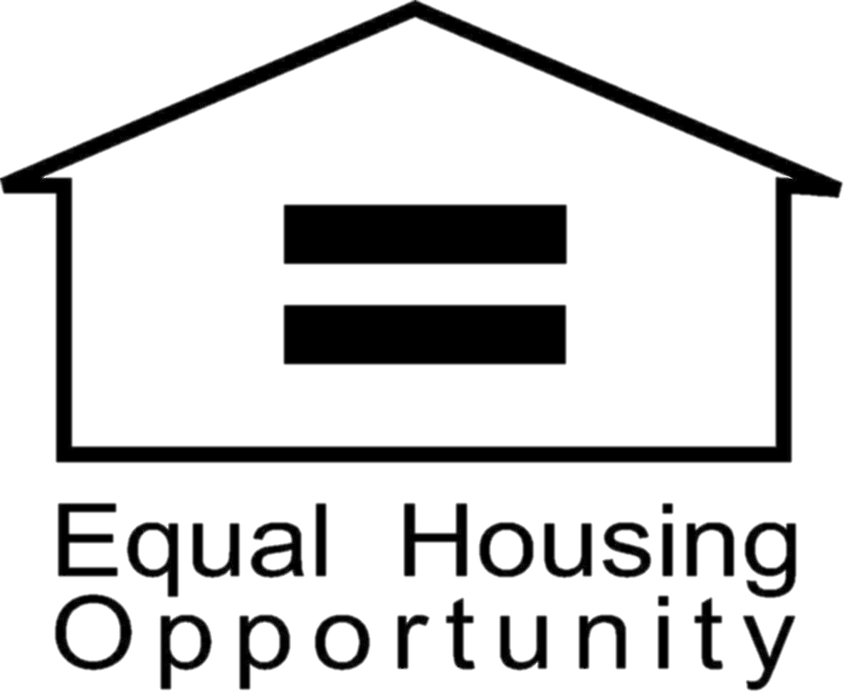 Long River Realty Home