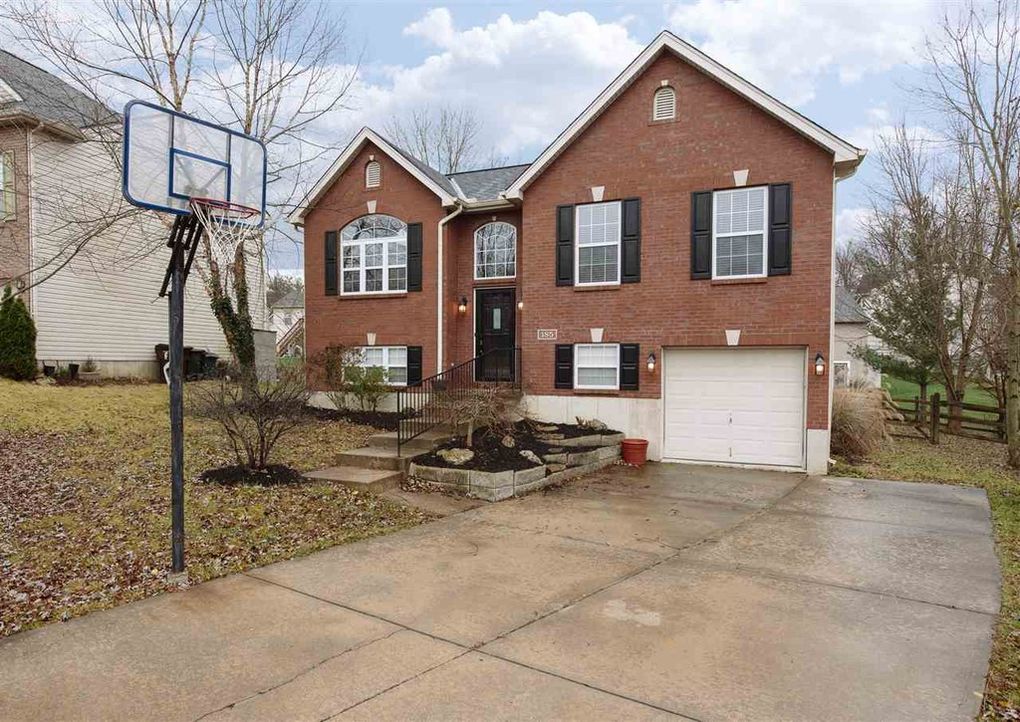 Green Tides, LLC Home