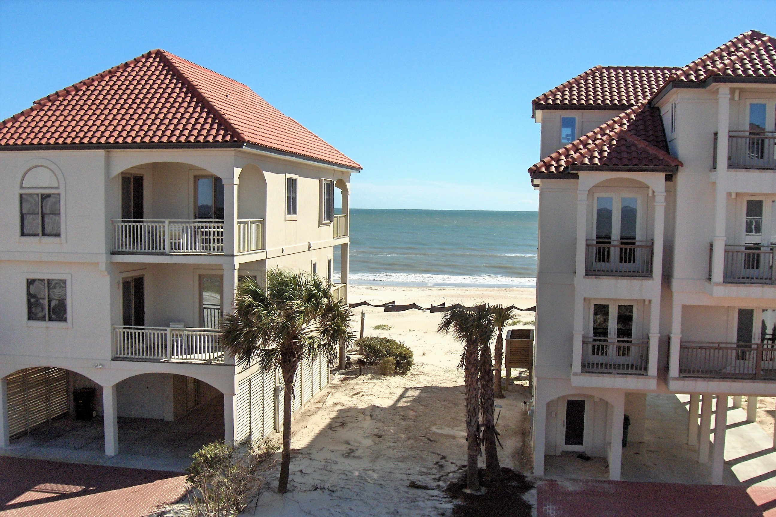 Millenia Realty Home