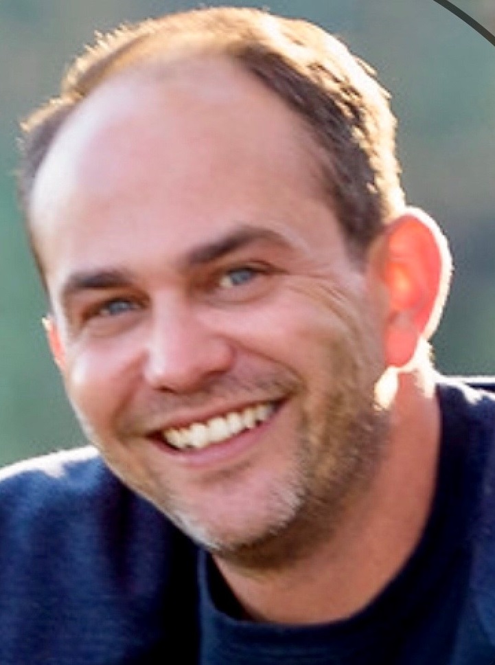 High Cliffs Properties, LLC About Us