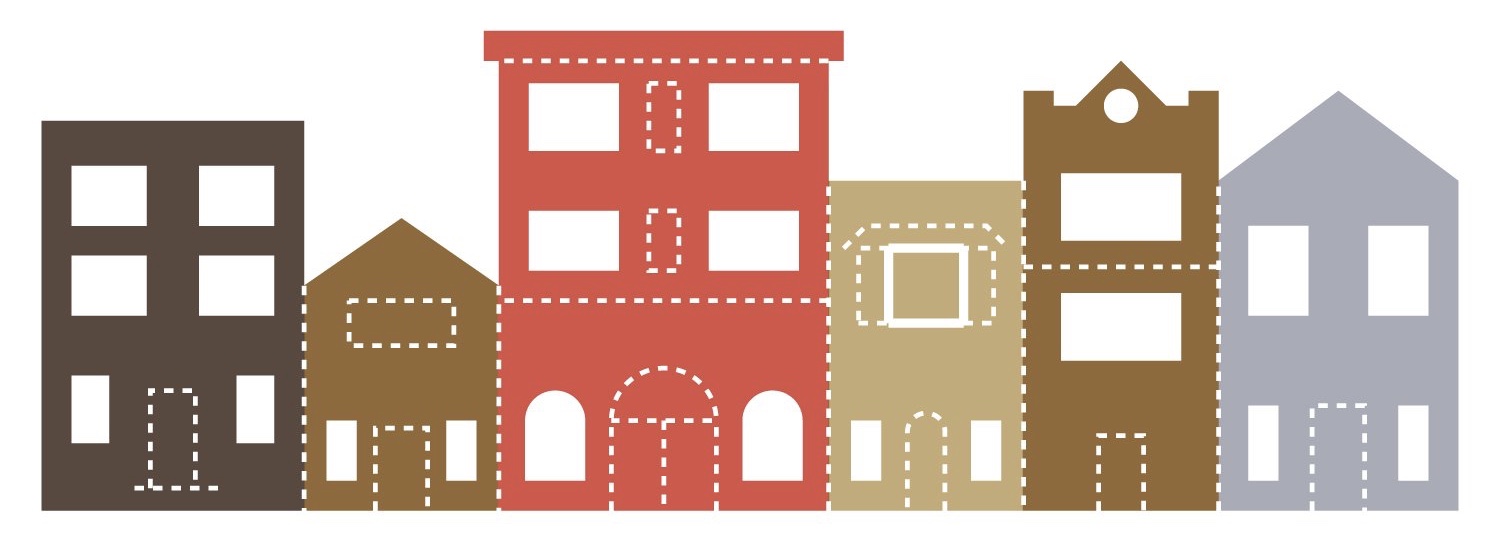 Kalamazoo Student Housing Home