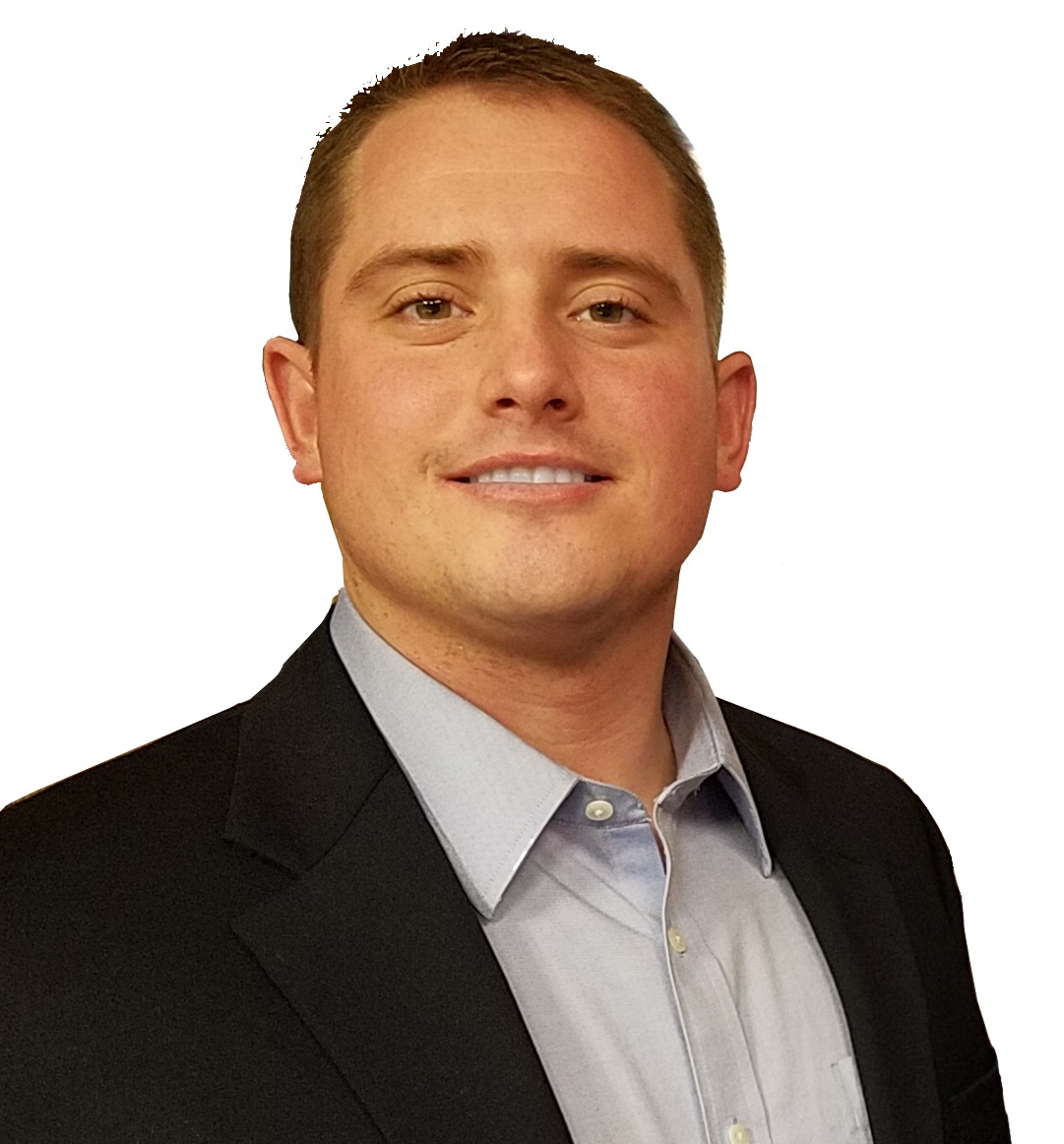 Evolve Property Management About Us