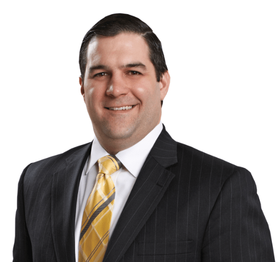 Maple Valley Property Management About Us