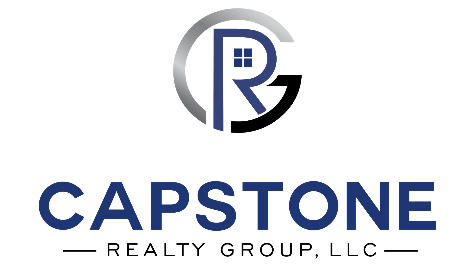Capstone Realty Group LLC About Us