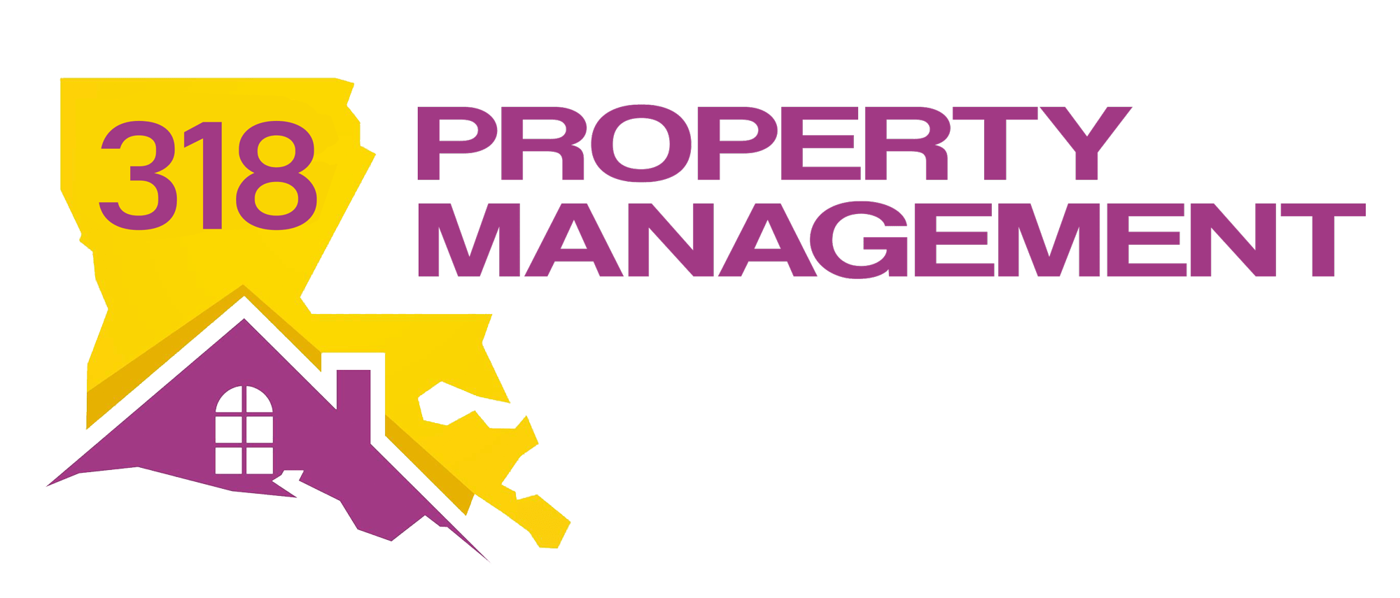 318 Property Management LLC Home