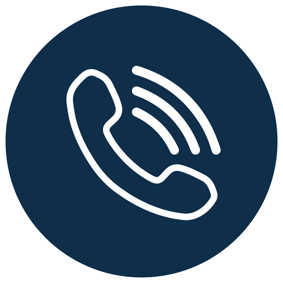 Big Sky Property Management LLC Contact Us