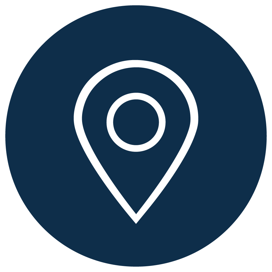 Big Sky Property Management LLC Contact Us