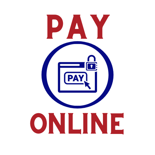 Red Barn Apartment Homes Home