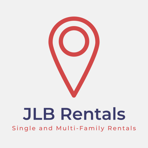 JLB RentalsScottsburg, IN