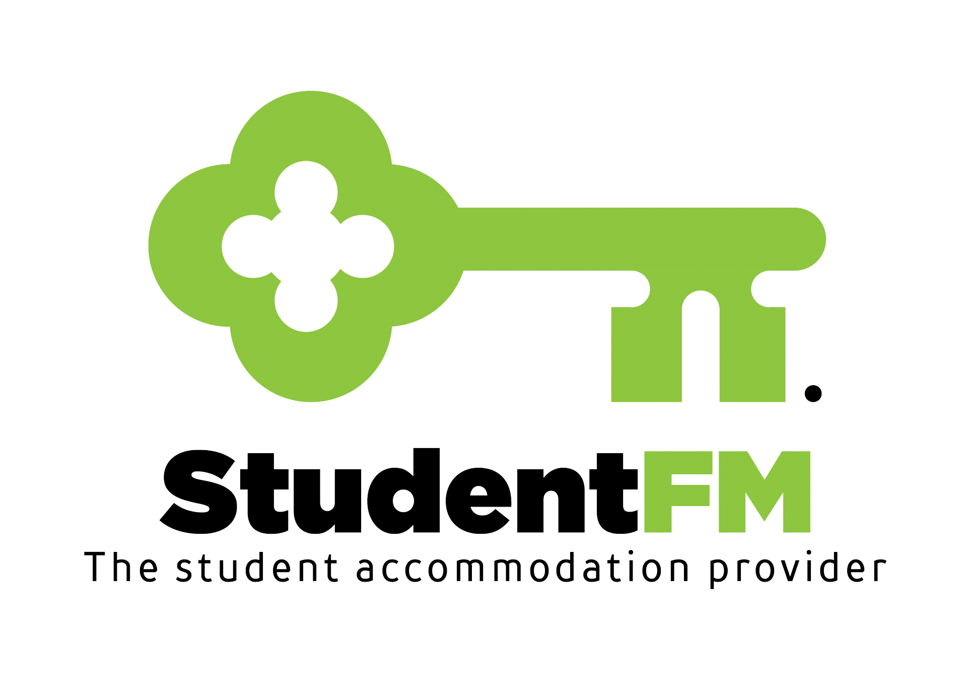 Standard plus Studio, Ground Floor student flat to rent on Trafford