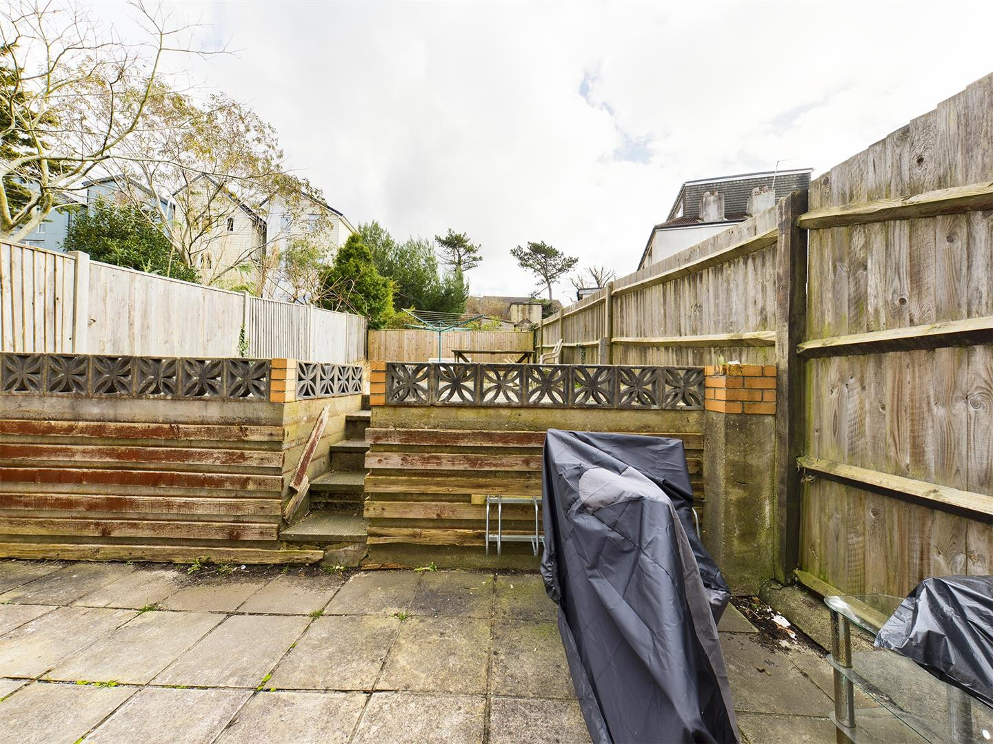 5 bed student house to rent on Baden Road, Brighton, BN2 4DP StuRents