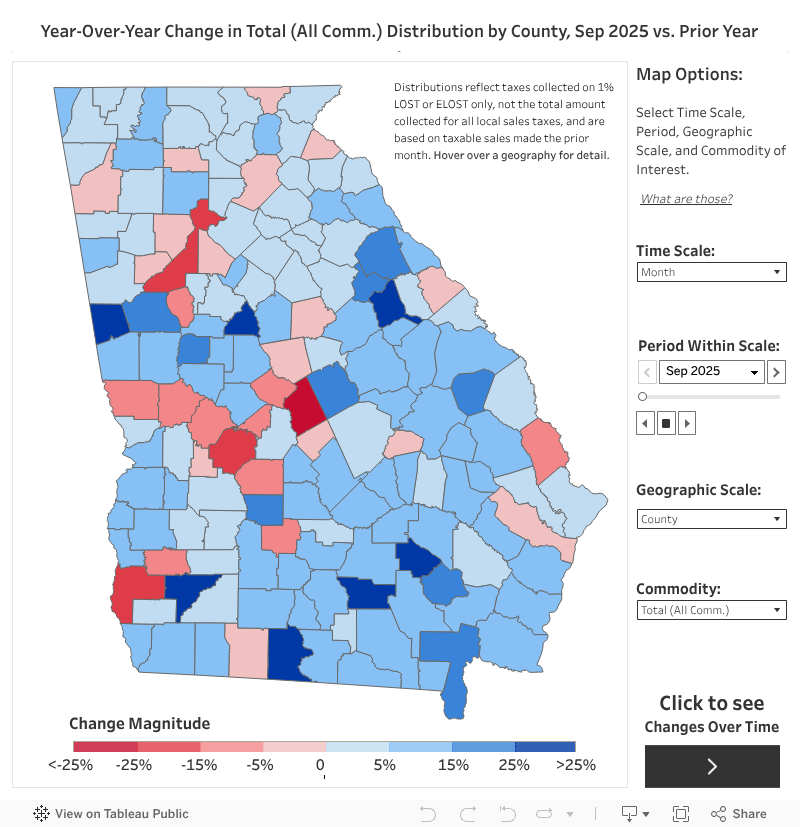 Sales Tax Software at Edna Ciccone blog