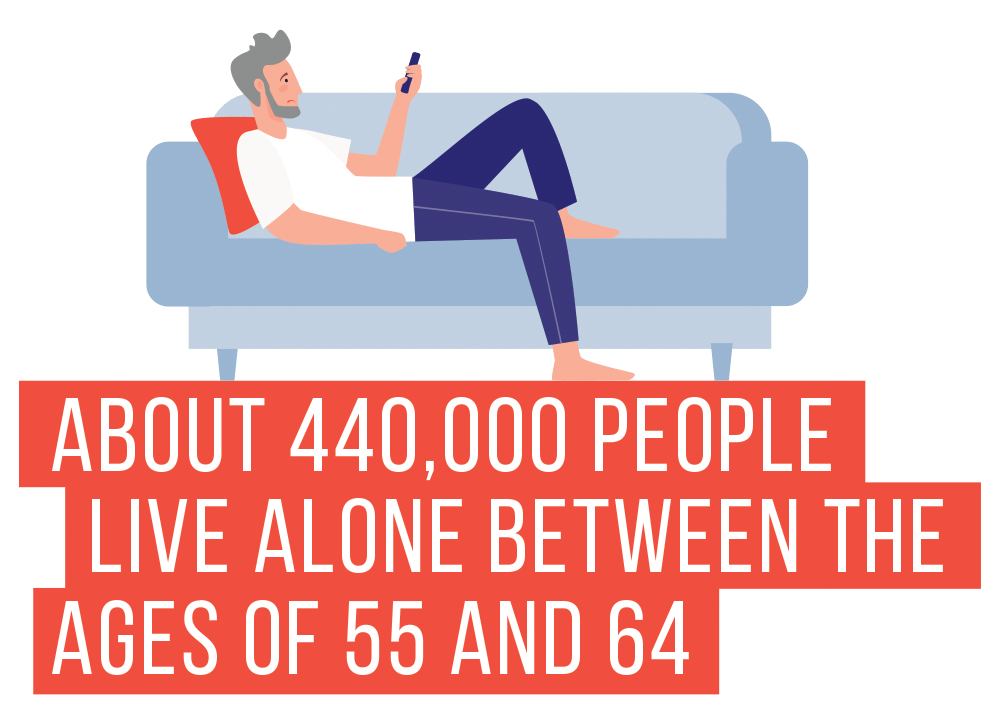 Factsheet Archives Publica