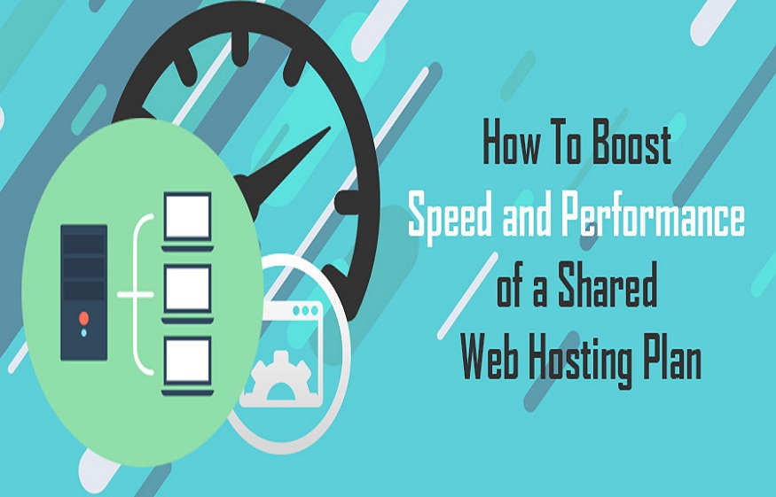 Choosing the best WordPress hosting plan A stepwise guideline