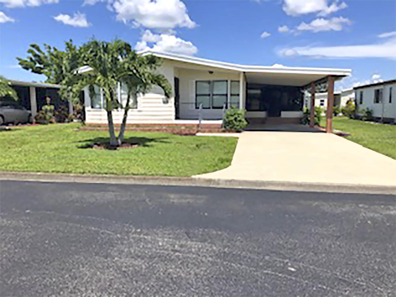 26285 New Orleans Dr, 275, Bonita Springs, FL 34135 (Sold MyStateMLS