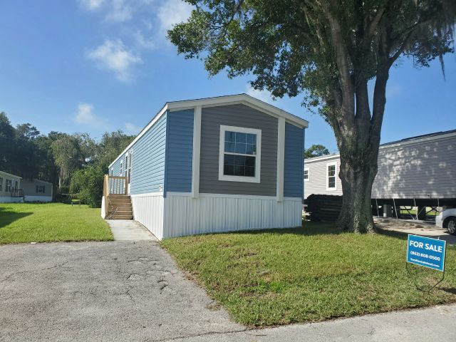 1234 Reynolds Road, 230, Lakeland, FL 33801 (Off Market NYStateMLS