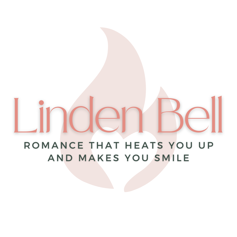 Introducing Linden Bell Holly Oliver