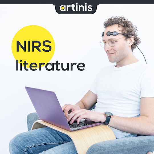 Skeletal Muscle Oxidative Metabolism during Exercise Measured with Near