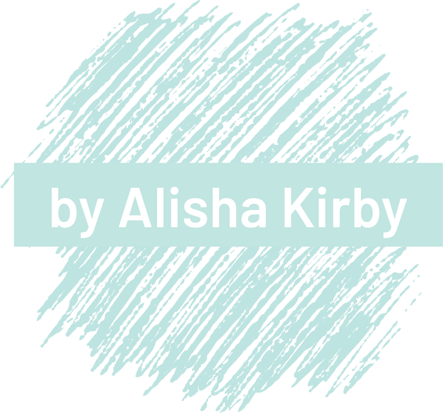 Supporting Educators