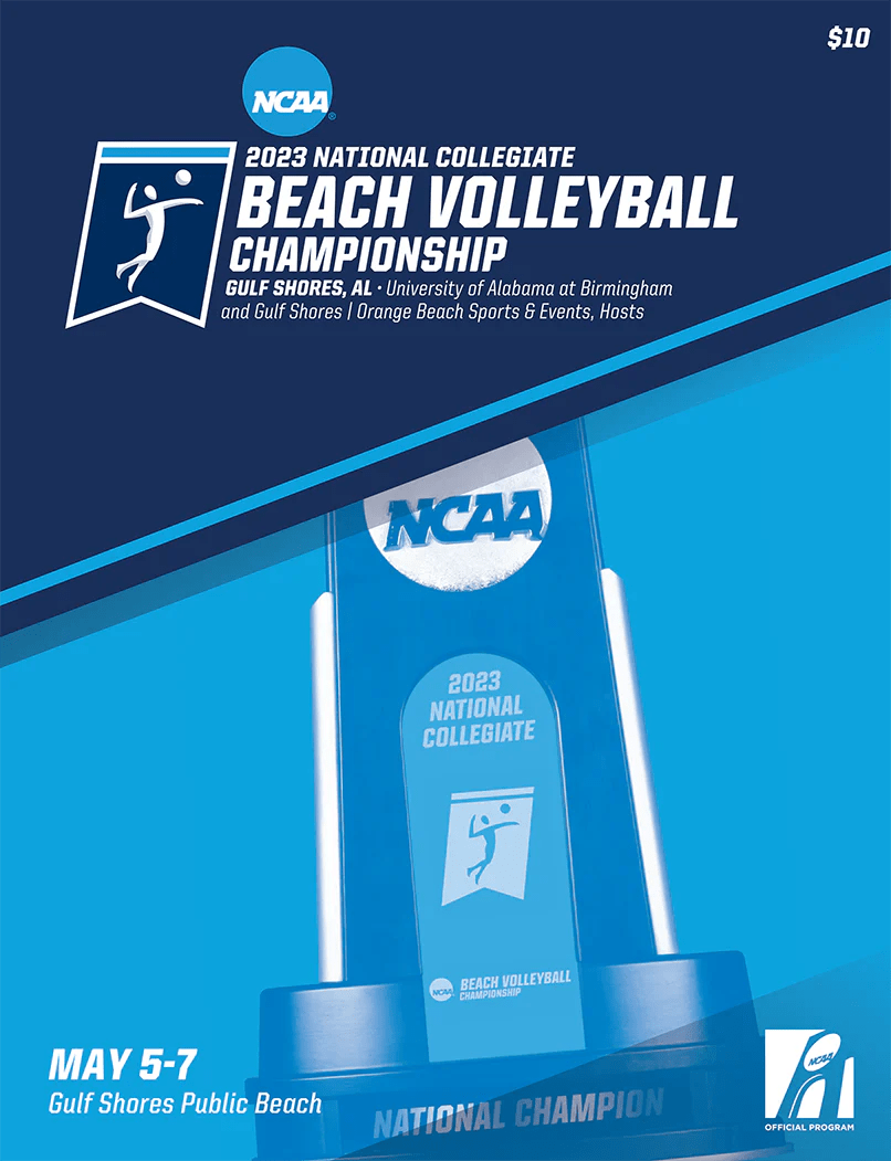 Ncaa Beach Volleyball Rankings 2024 Rakel Merrie