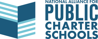 Find a Charter School - National Alliance for Public Charter Schools