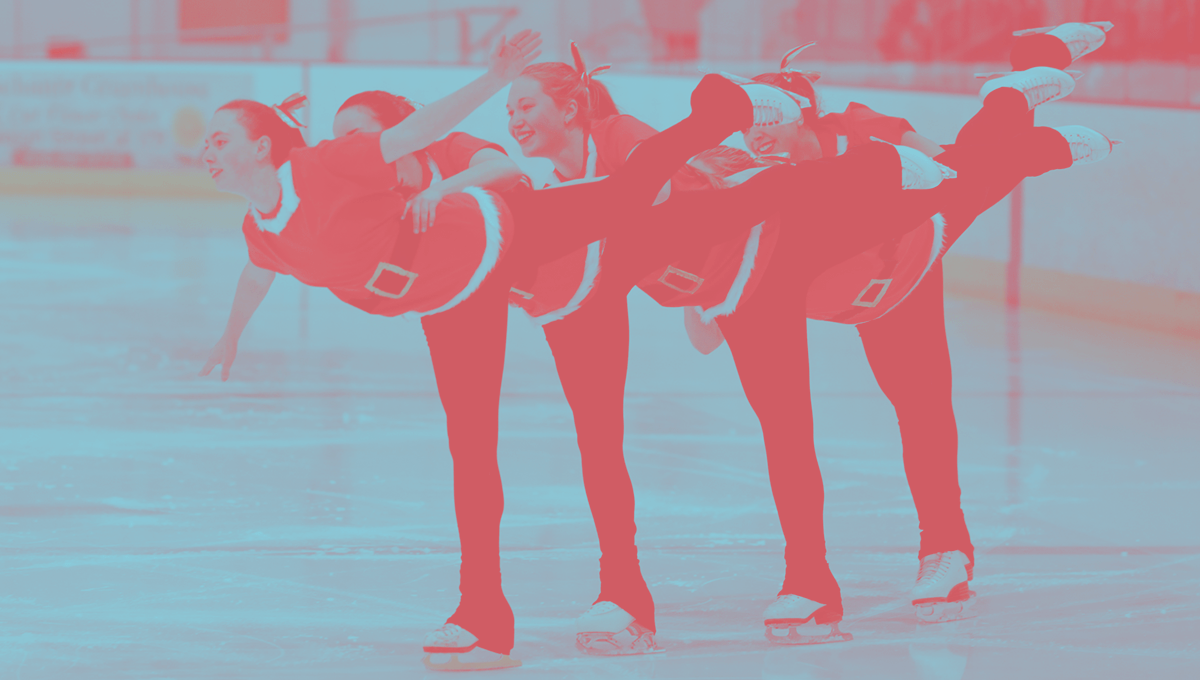 Lehigh Valley Charter High School for the Arts National Alliance for Public Charter Schools