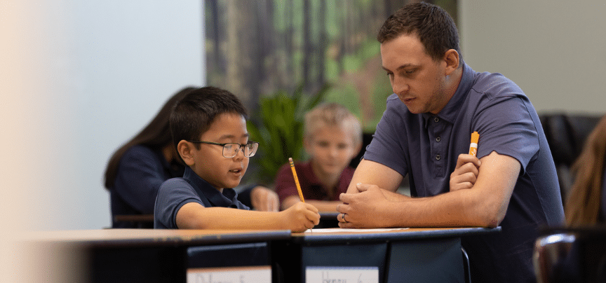 Charter School Policy | National Alliance for Public Charter Schools