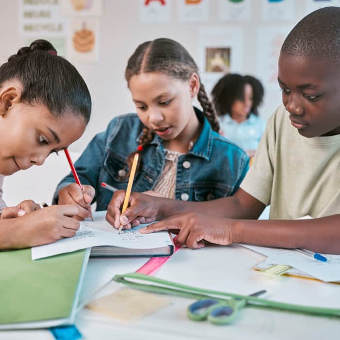 Best Practices to Accelerate Student Learning Series - National