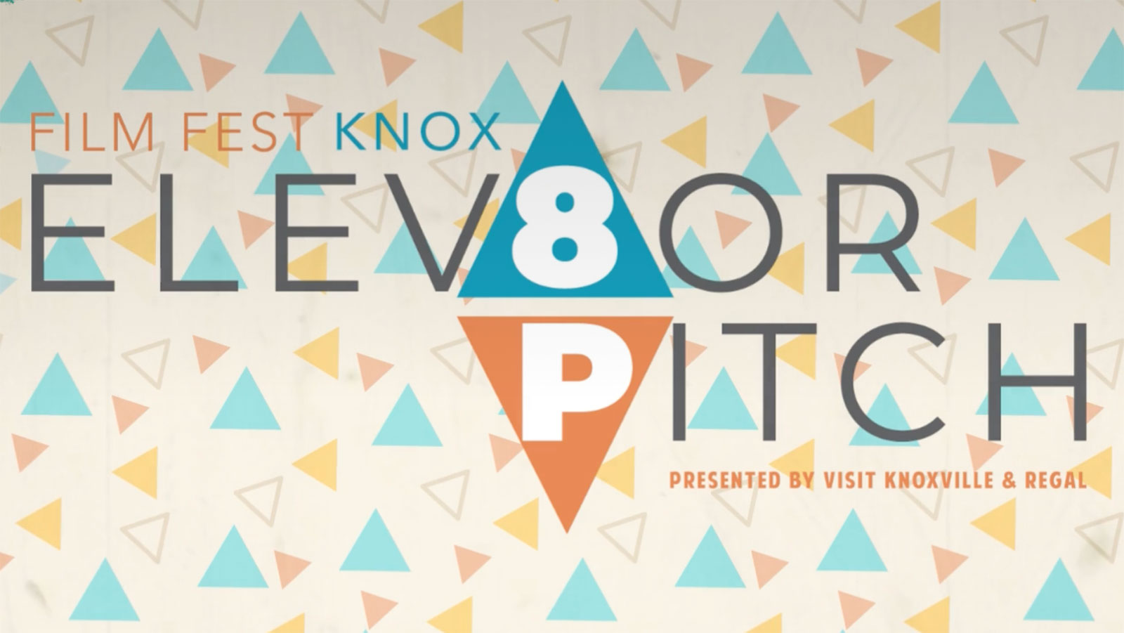 Art of the Pitch The Public Cinema