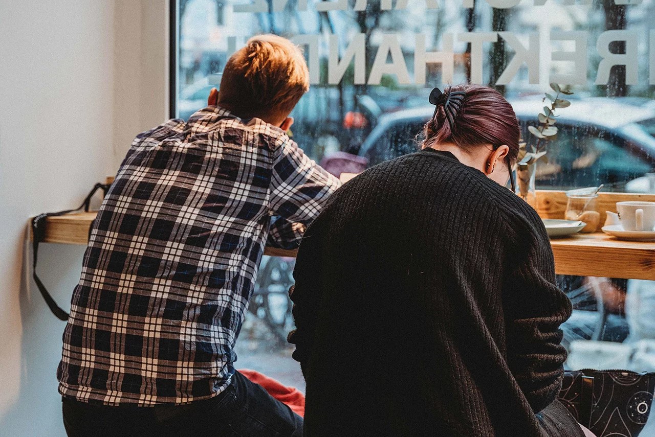 Unsere Public Coffee Roasters CaféStandorte in Hamburg