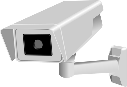 Gambar Mentahan Cctv MOCKUP FRESH