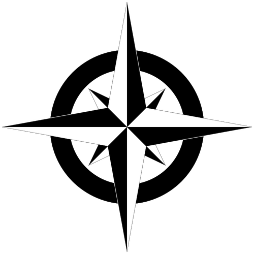 Read The Colloquy of the Dogs by Miguel de Cervantes in.