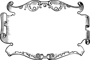 Clipart Blumen Bordüren Pngline