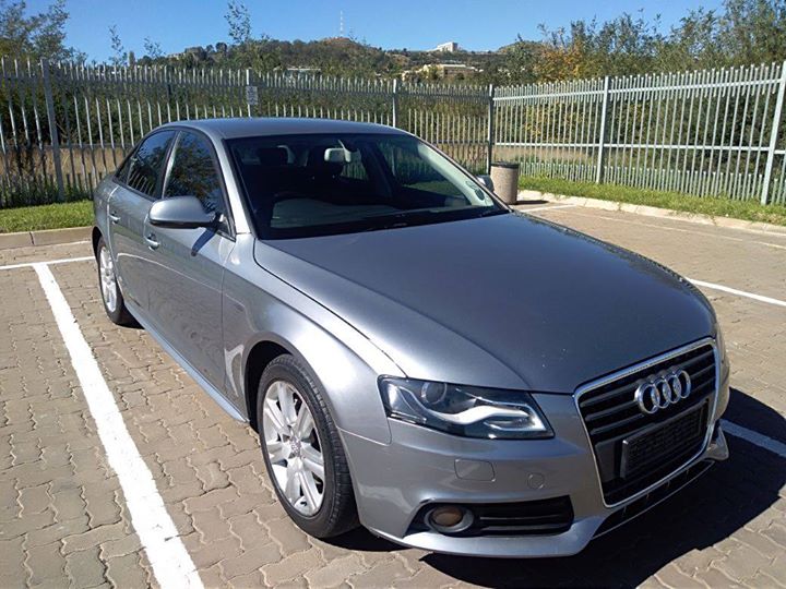 SA stopped from impounding Lesotho registered cars