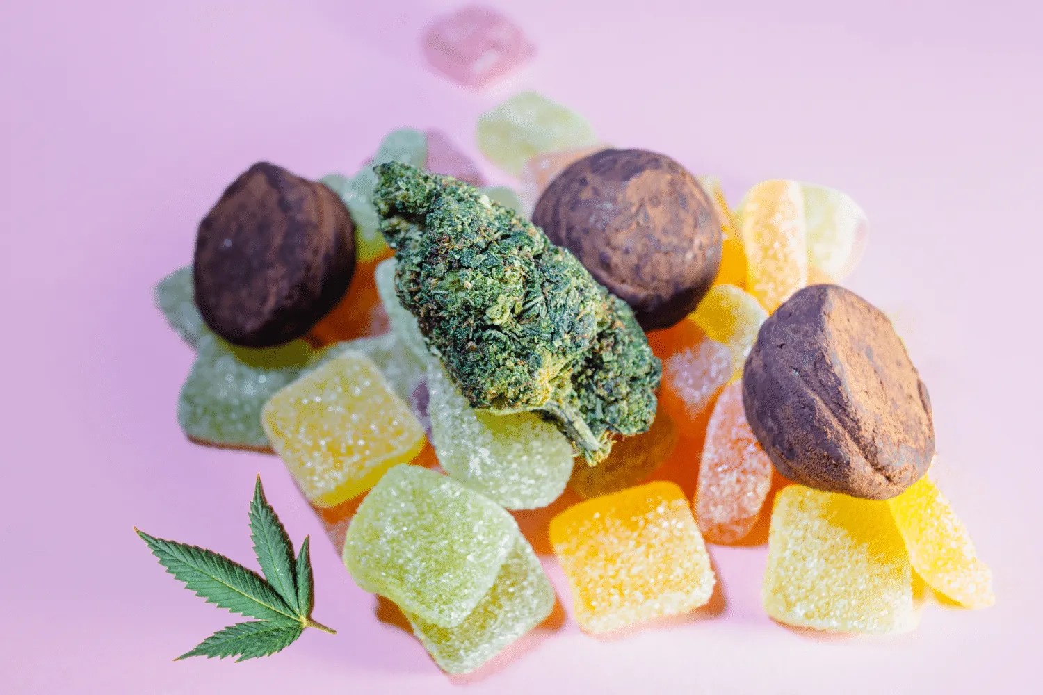 Best Cannabis Dispensary in Buffalo, NY Public Flower