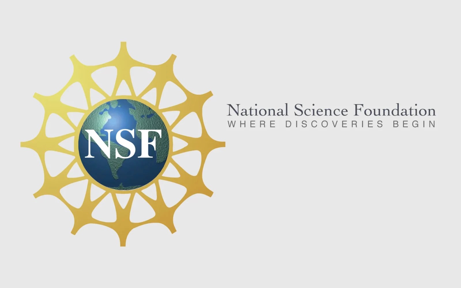 Jingshen Wang awarded NSF Career Award UC Berkeley Public Health