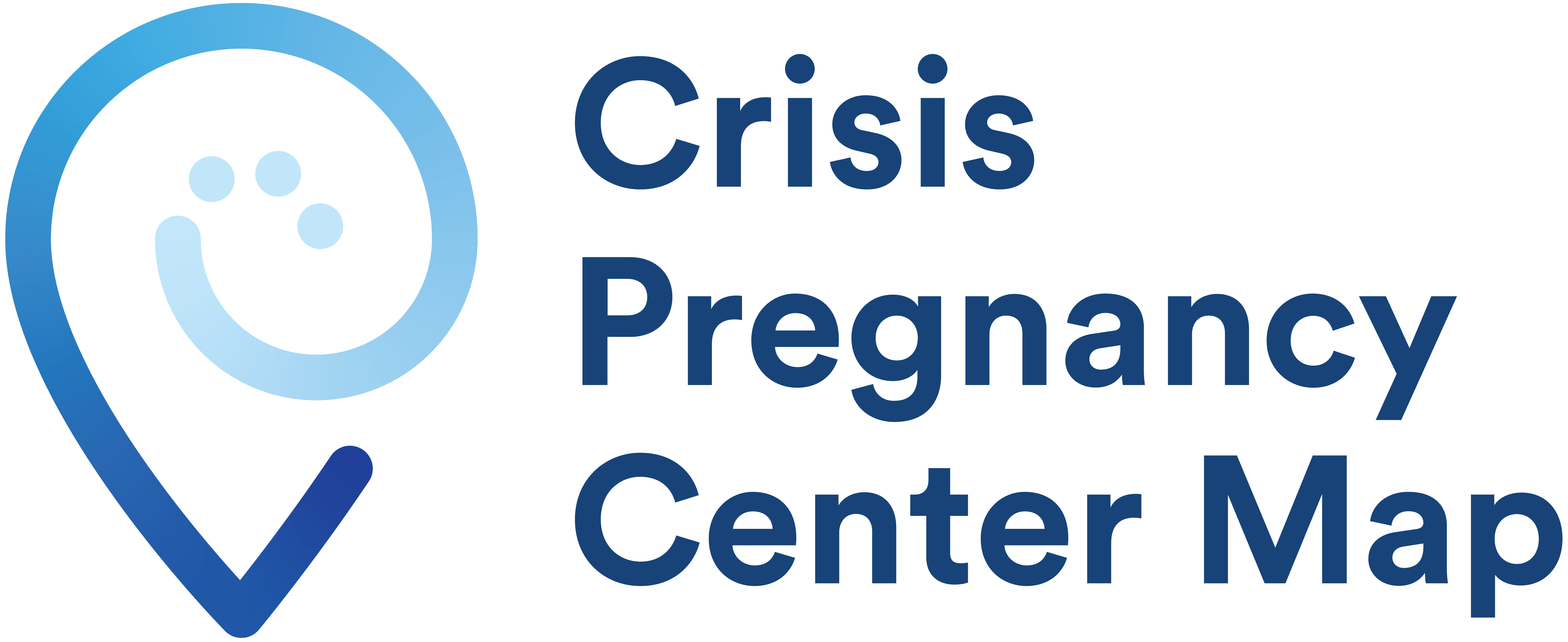 UGA researcher launches webbased directory to improve crisis pregnancy