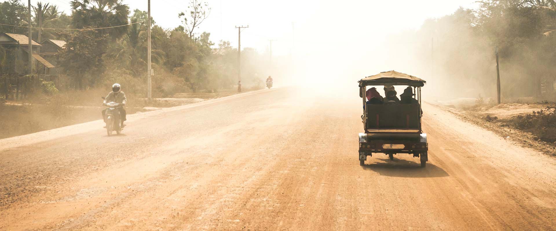 Cambodia Public Holidays 2022 PublicHolidays.asia