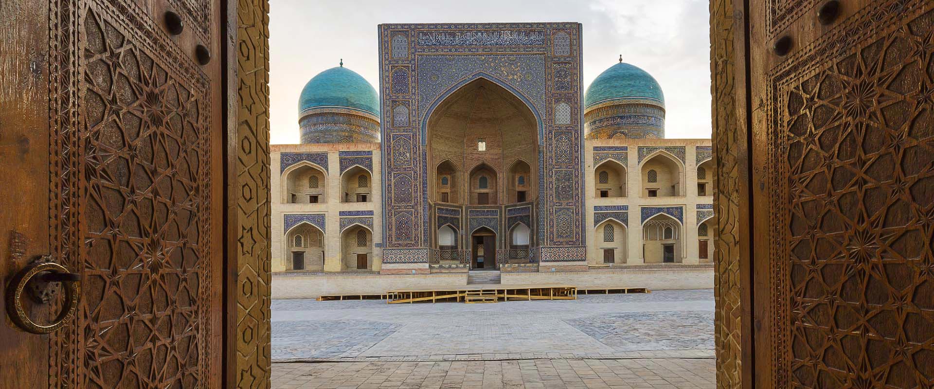 Uzbekistan Public Holidays 2024 PublicHolidays.asia