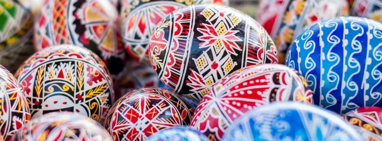 Easter Monday Public Holidays in Canada