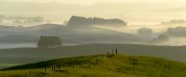 Easter 2022 School Holidays Nz Happyeasterdays2022