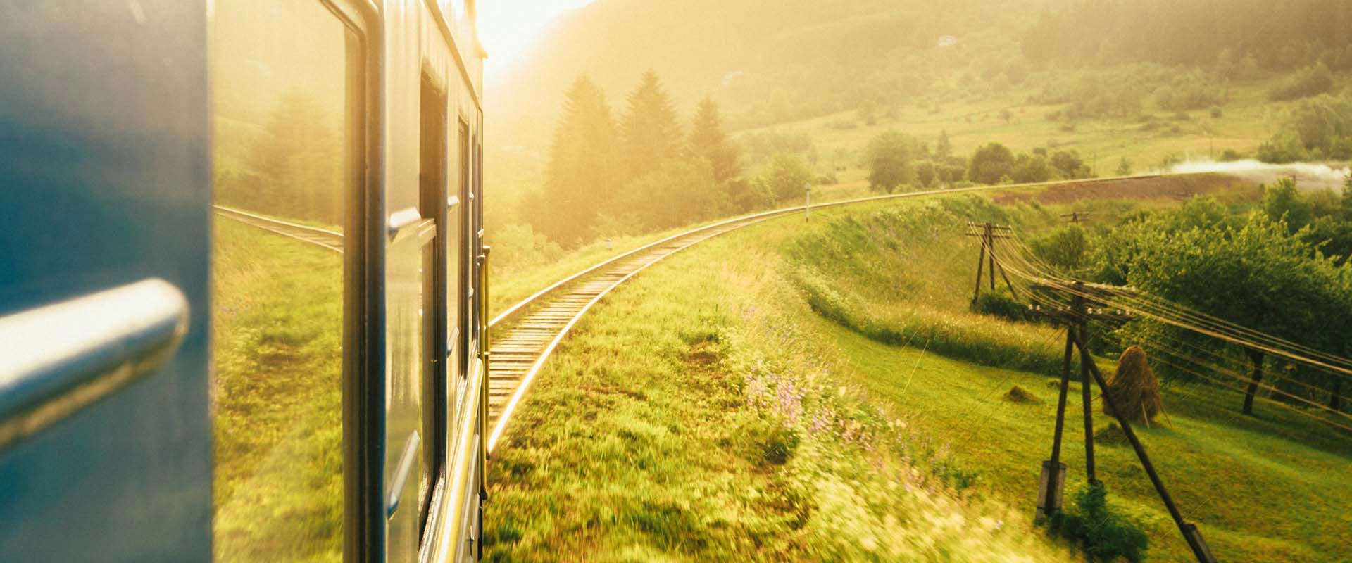 when is vj day 2023 Victory Day over Nazism in World War II 2023, 2024 and 2025