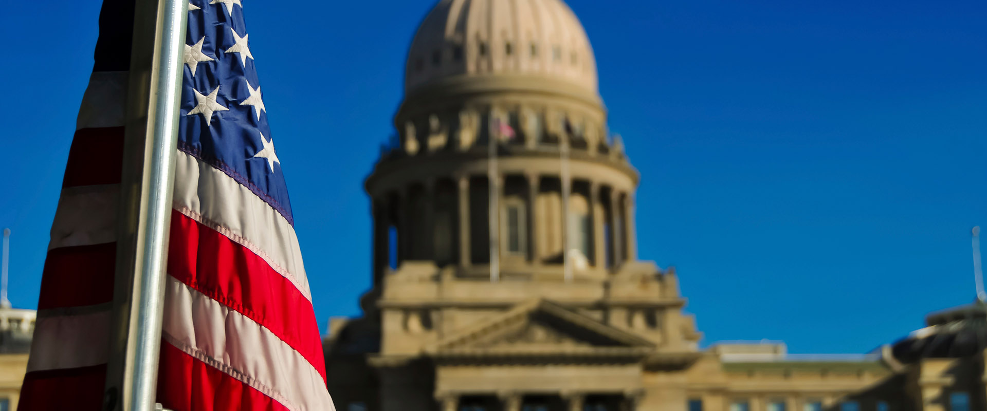 md election day 2023 Election Day 2022, 2023 and 2024