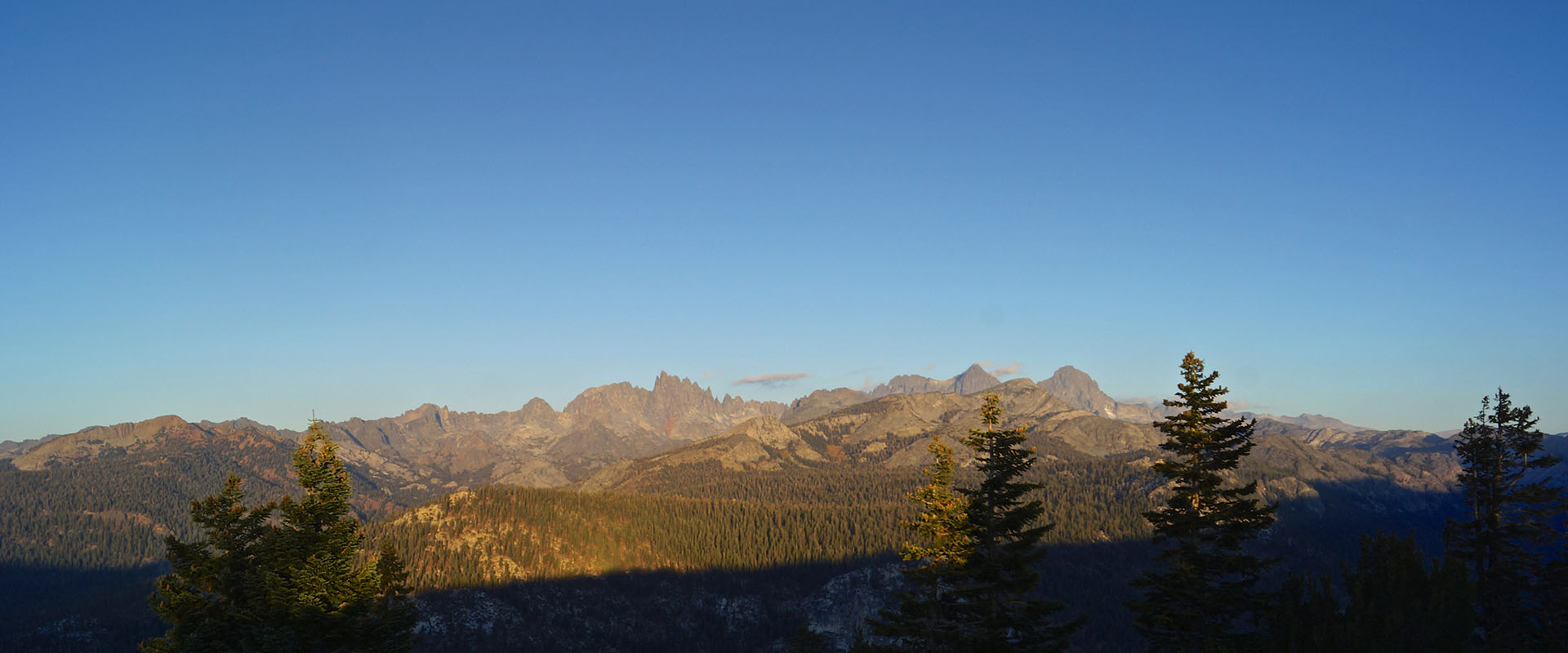 lee jackson king day 2023 United States Holidays 2018