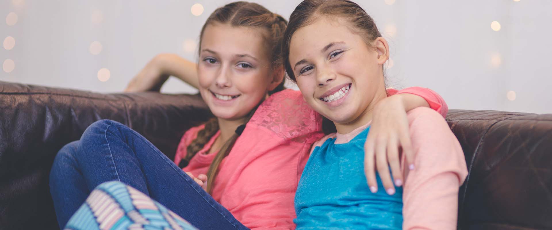 York School Department Calendar 2024 and 2025